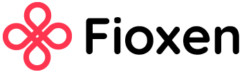 MCM Events