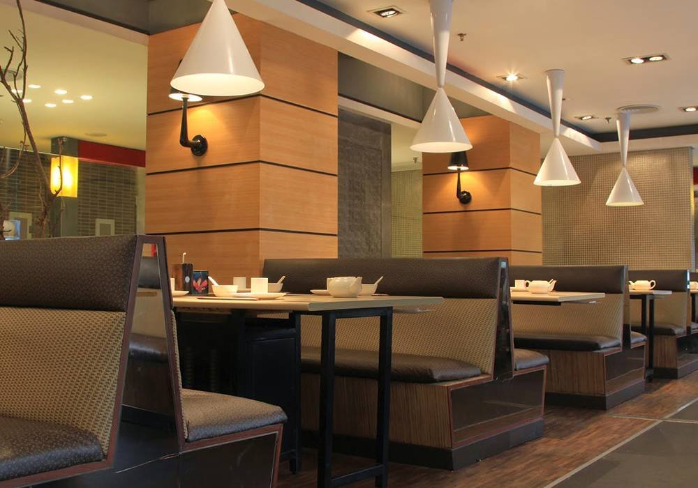 Cibo Fresco